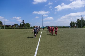 Bild 15 - Final Four